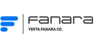 Fanara-Logo
